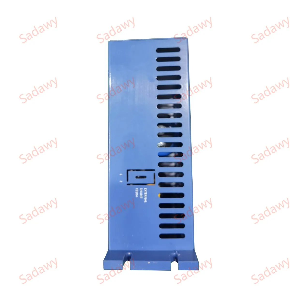 Controller digitale per processo di temperatura Ae-rotech SOLOISTCP200