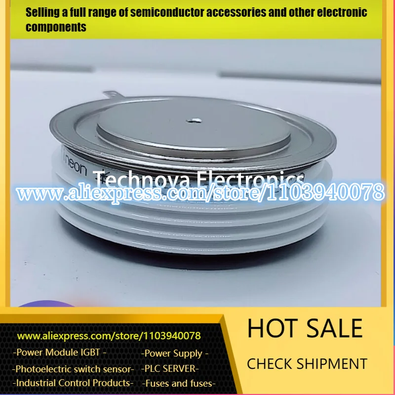 

T1330N22TOF T1220N22TOF T1220N20TOF T1220N28TOF T1220N26TOF T1330N20TOF T1330N18TOF T1220N24TOF Новый тиристорный модуль