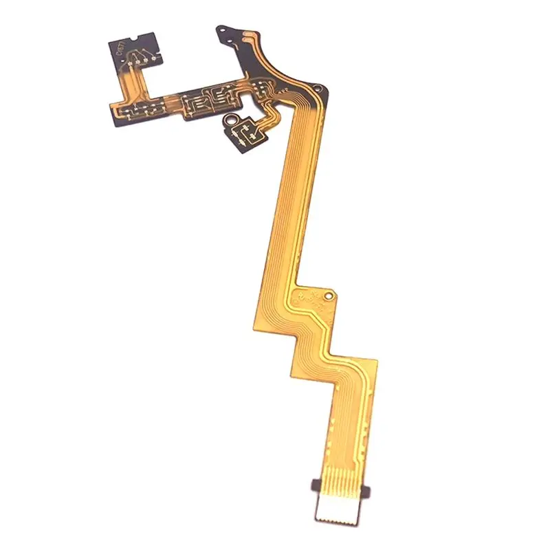 A29F-1PCS For Fujif… - image