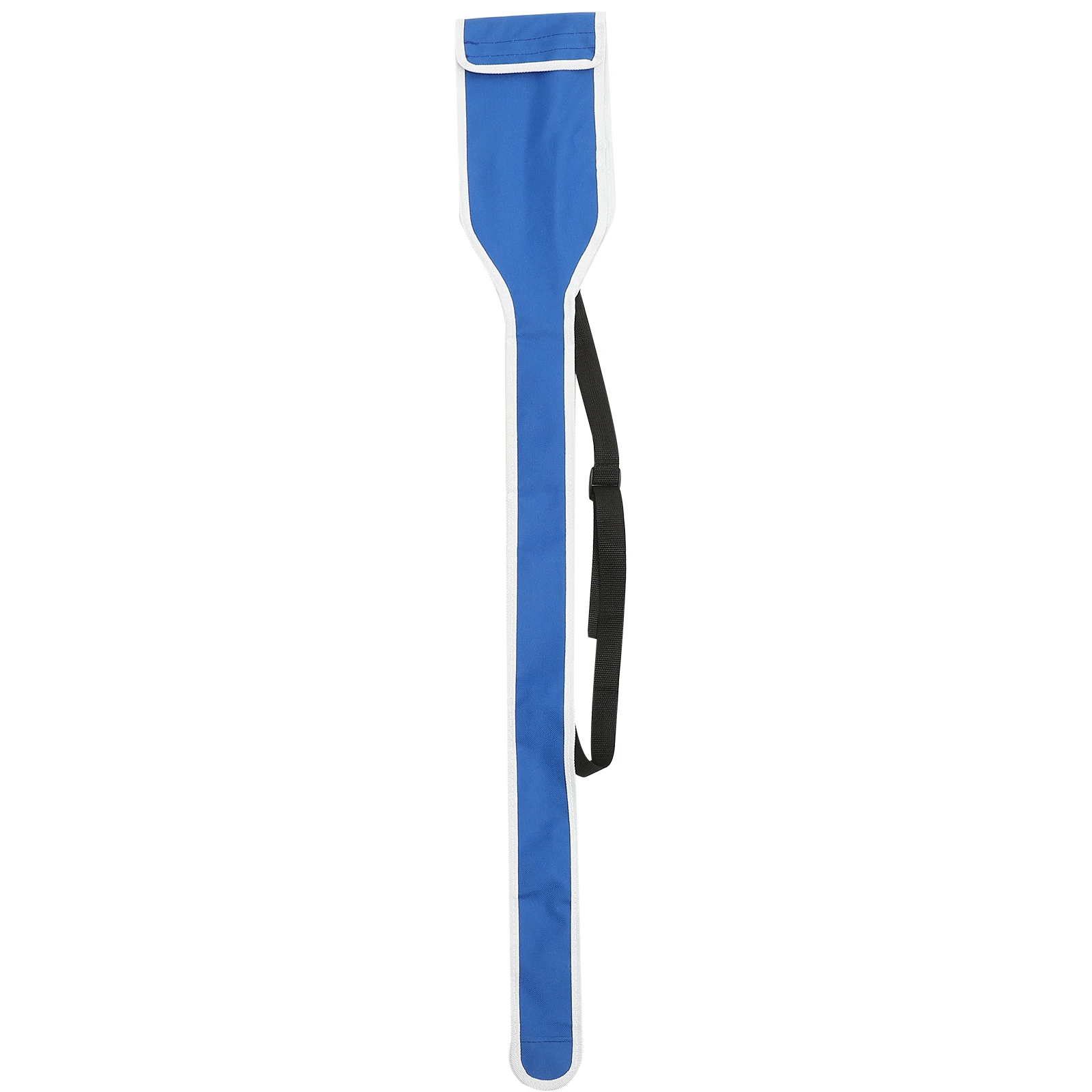 

Sword Pack Cover Portable Fencing Bag Accessories Scabbard Case Blue Pouch Bags Sport Accessory