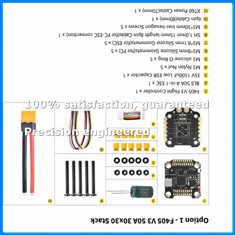 module-de-condensateur-haute-frequence-a-faible-resistance-pour-support-feta-8-voies-moteur-capacite-1000uf-a07g-reference-sb-f4v3-50-stack