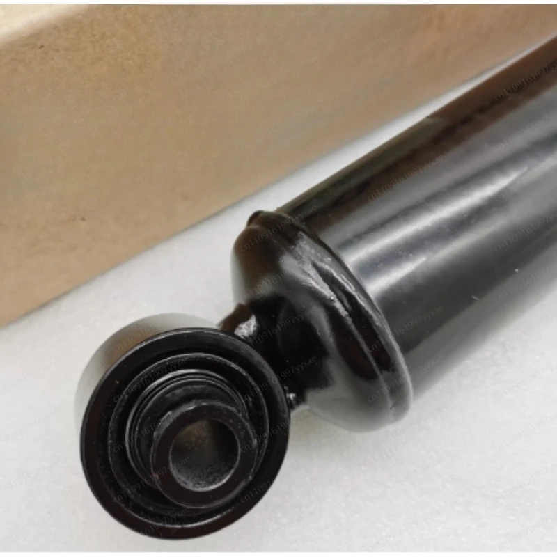 55367-S1150 55367S1150 rear shock absorber assembly is convenient and compact Made in China