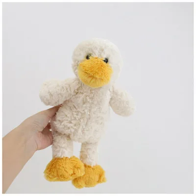 factory low moq custom plush toy stuffed toy sheep soft toy