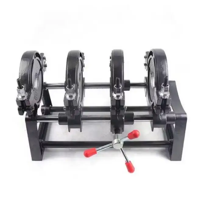 

Portable Orbital Welding Machines for Pipes Welding Machine Prices Pipeline Automatic Welding Machine