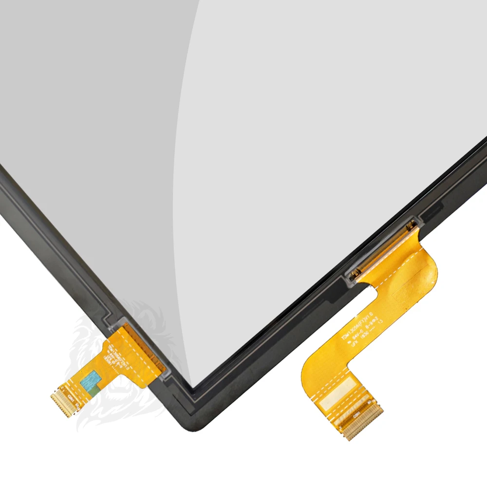 Imagem -04 - Touch Screen Digitizer Substituição Assembly Microsoft Surface Livro 13.5 Original Microsoft Book1 1703 1704 1785