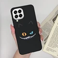 MB9