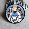 Kurom Arc