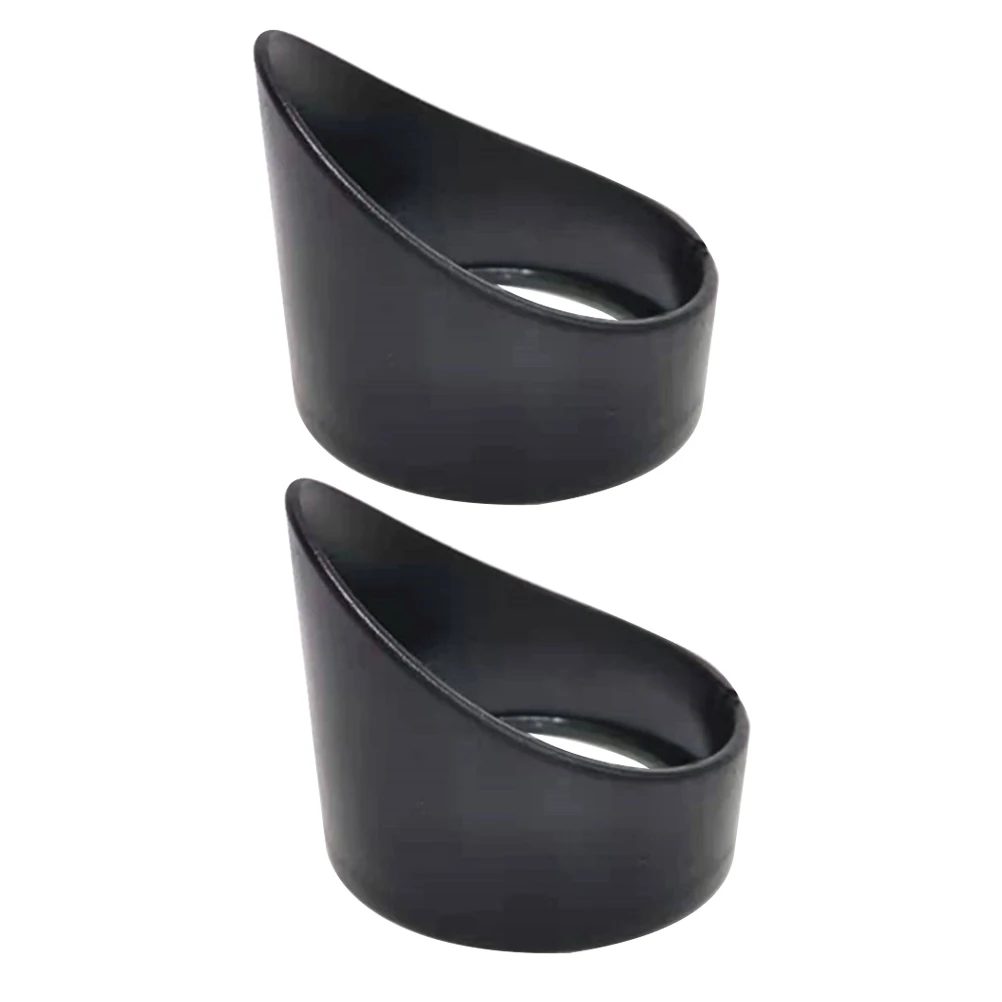 

Instrument Visor Automotive Gauge Hood Replacement Parts Dash Meter Holder Car Shield Gauges Cover