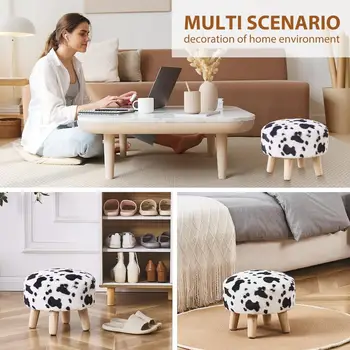 10 best sales 蘑菇凳 - №10