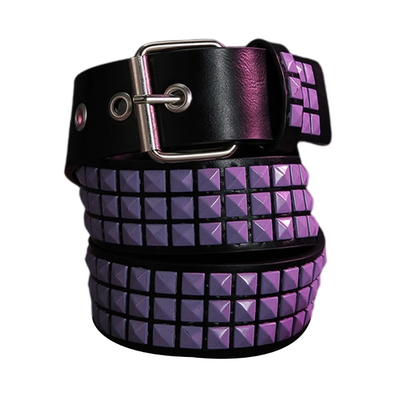 Ceinture taille délicate, chaînes taille Harajuku, fête boîte nuit, corps brillant, bijoux accessoires pour femmes filles