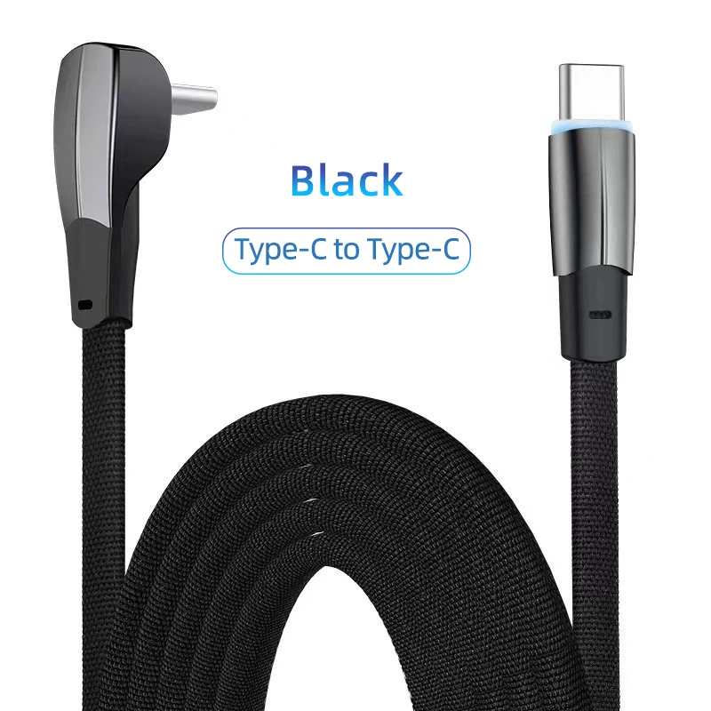 Black Type C