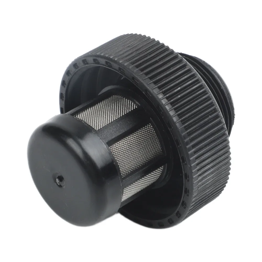 Replacement Clean Water Tank with Lid for Mamibot For Atvel for f16 PRO For Flomo I Compatible with Multiple Models