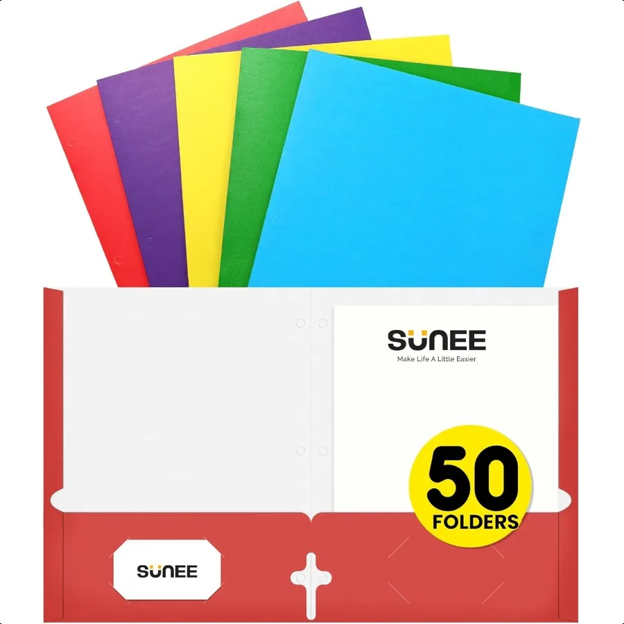 cartelle-con-tasche-3-fori-perforati-confezione-da-50-colori-assortiti-cartelle-con-2-tasche-adatte-alla-cartella-di-carta-in-carta-formato-lettera-per-la-scuola