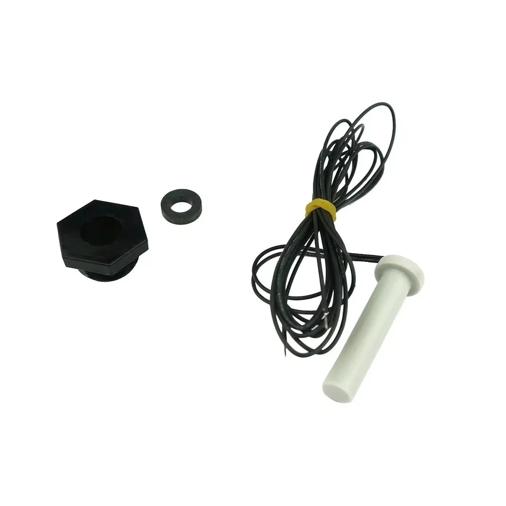 R0456500 Temperature Sensor Digital Thermometer for Industrial Use Easy Installation High Accuracy and Fast Response