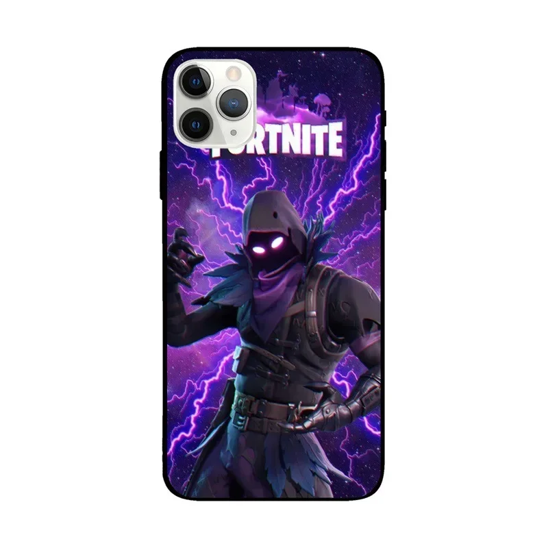 iphone metal phone case ExoSkeleton V1 iPhone Case – Carbon Conceptz