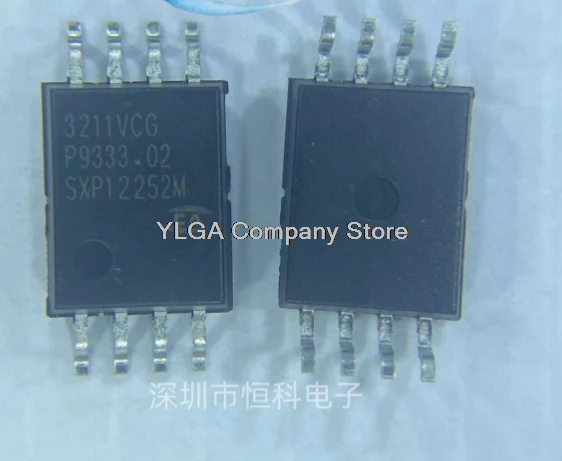 CA-IS3211VCG CA-IS3…