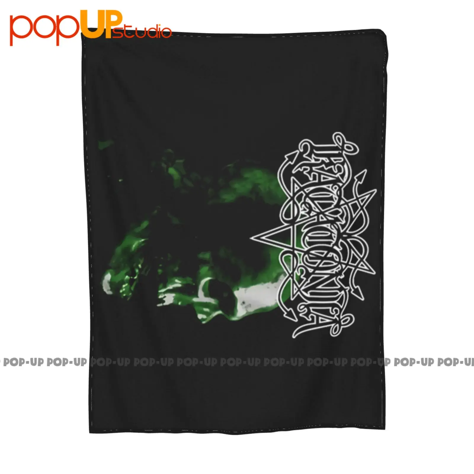 Katatonia Dance Of December Souls Ultra-Soft Blanket Quilt Winter Sofa Cover Bed Covers