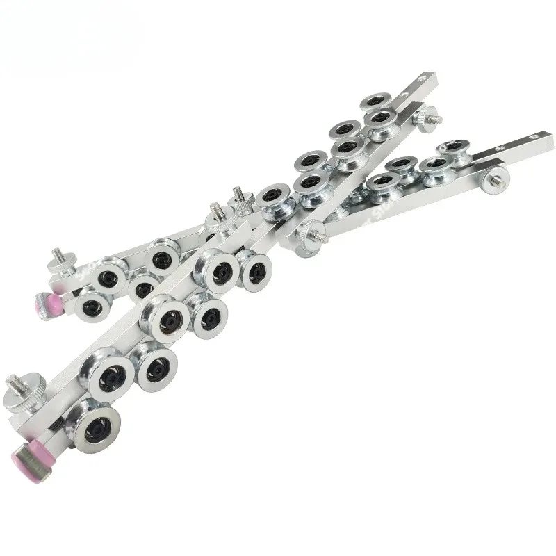 wire-stripper-straightener-and-cable-straightener-iron-aluminum-copper-wire-straightener-mask-nose-bridge