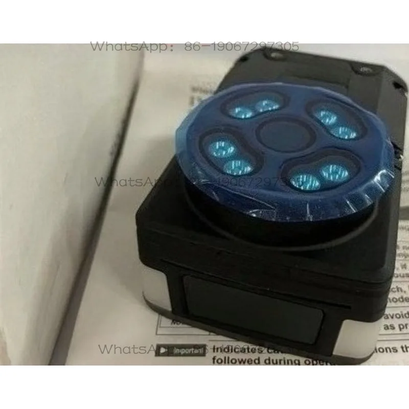 Suitable for IV3-500CA image recognition sensors with high quality