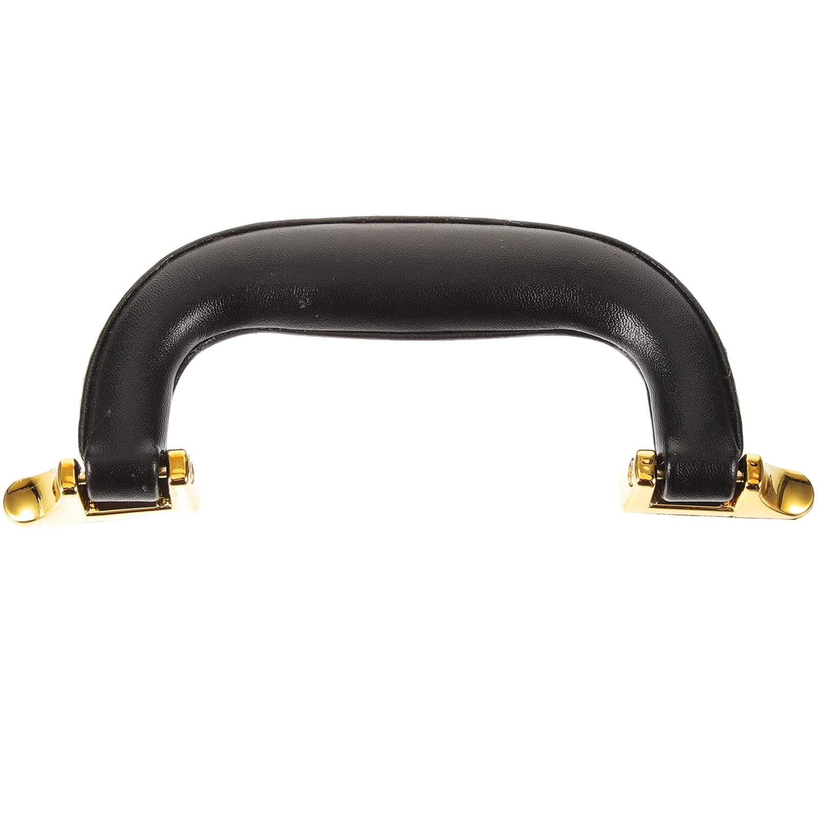 

Suitcase Handle Replacement For Luggage Toolbox Instrument Case Durable Handle Grip Suitcase Accessories