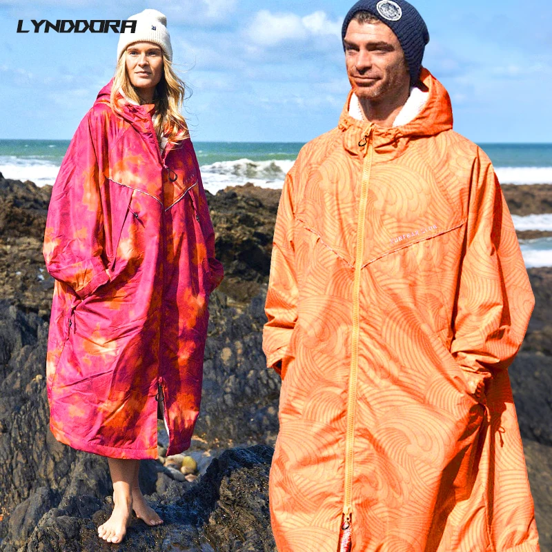 Thumbnail 4 - #36 Robes Comparison Guide