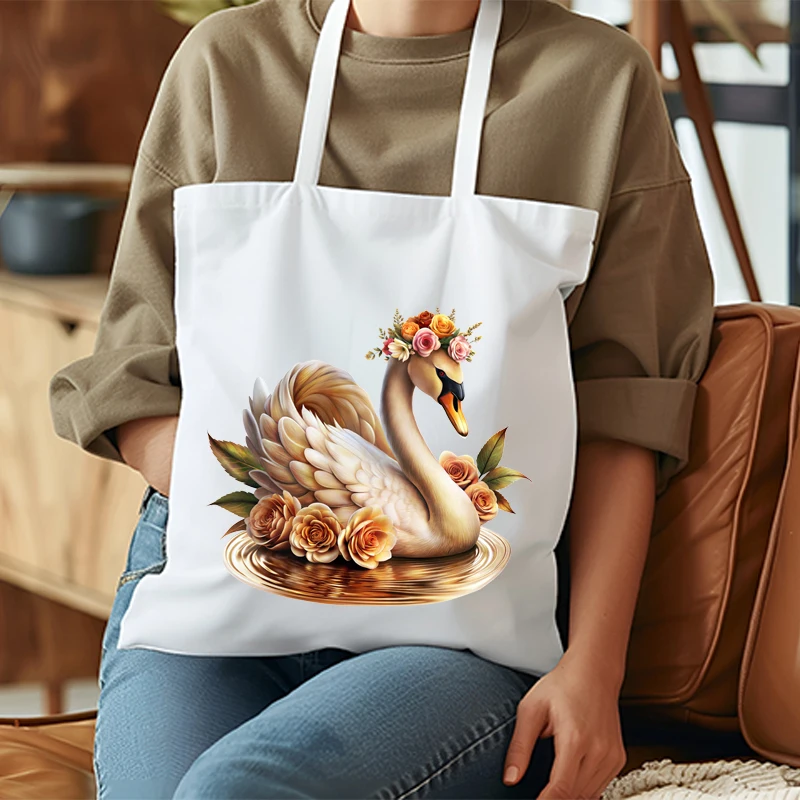 การ์ตูน Iron Transfer สติกเกอร์, ถ้วยน้ําชา Raccoon Fox นกฮูกหมี, DIY ล้างทําความสะอาดได้ความร้อน, พิมพ์แจ็คเก็ตอุปกรณ์เสริม, เสื้อผ้า Patch