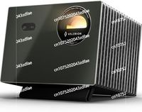 Triple Laser Projector 4K HDR10+,3000 Lumens,15000:1 NEW Valerion VisionMaster Pro2