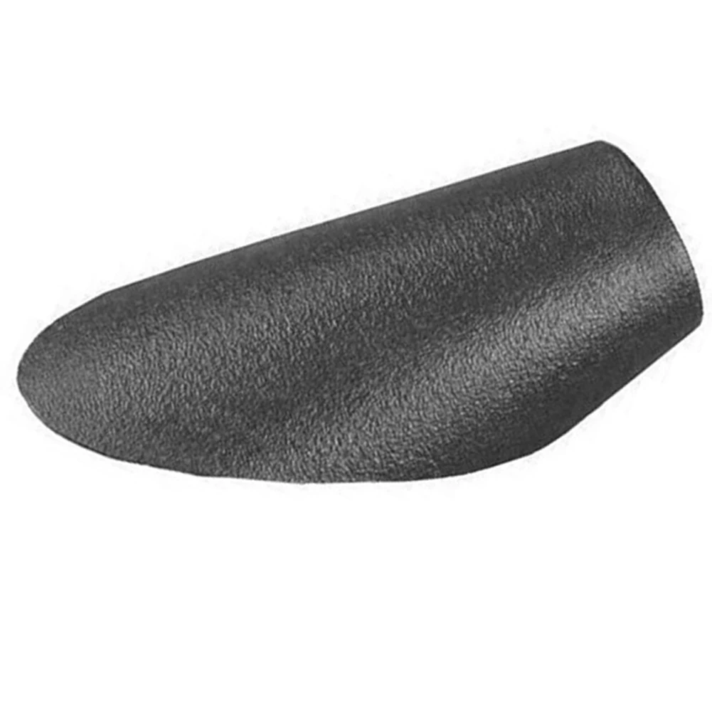 

Base Of Antenna Antenna Adapter Base 05064395AE 05064395AF Black Easy To Use Mount Cover Brand New Accessories
