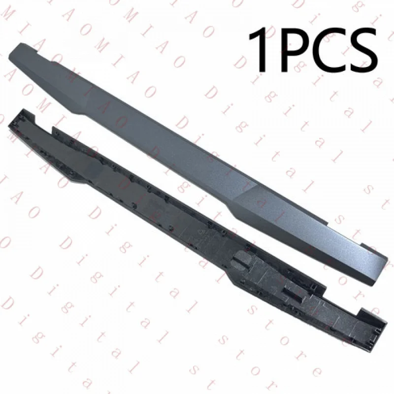 

Крышка шарнира видеодисплея RT для MSI GE66 Raider 10UE MS-1542