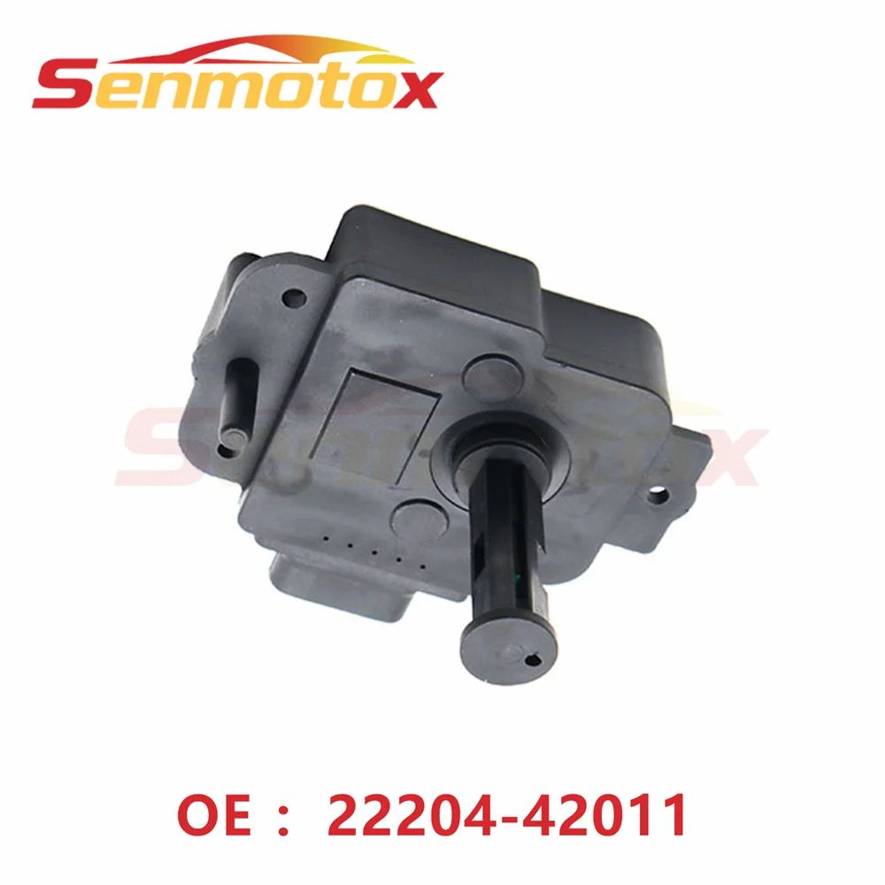 22204-42011 Mass Air Flow Meter Sensor MAF Sensor For Toyota Supra 3.0L Lexus LS400 SC400 4.0 22204 42011 2220442011 Auto Parts