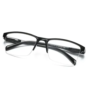 6 Main Sales Glasses Male Grade 1 75 - №1