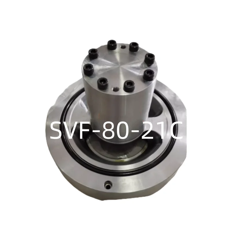 

New Original Genuine Liquid Filling Valve SVF-63-21C SVF-80-21C