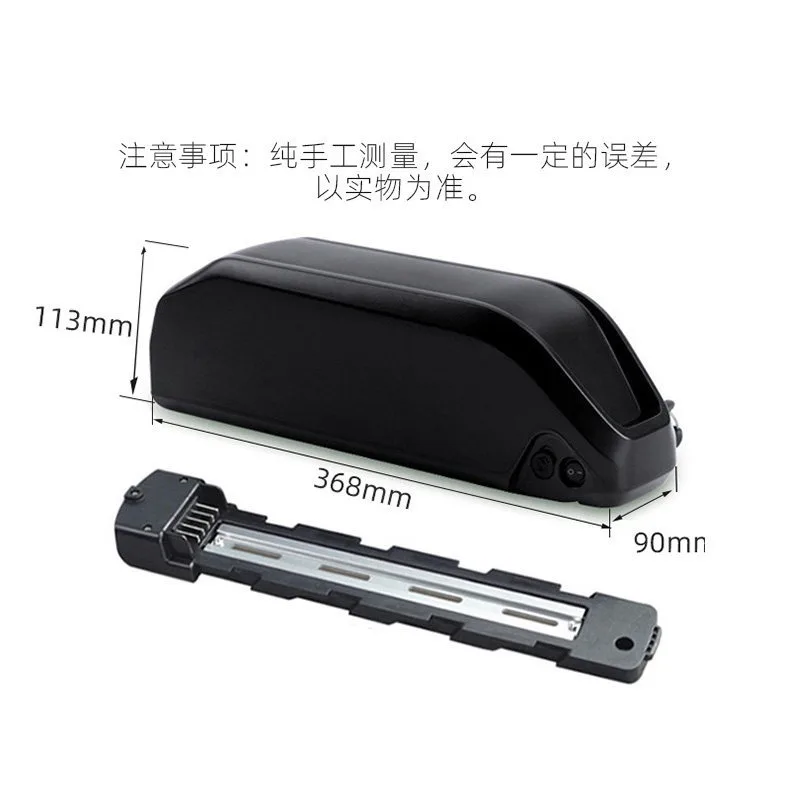 Base Support Tool With Slide Rail, Universal Replacement Part Fit S1 S2 Y1 RX, Refitting Accessory