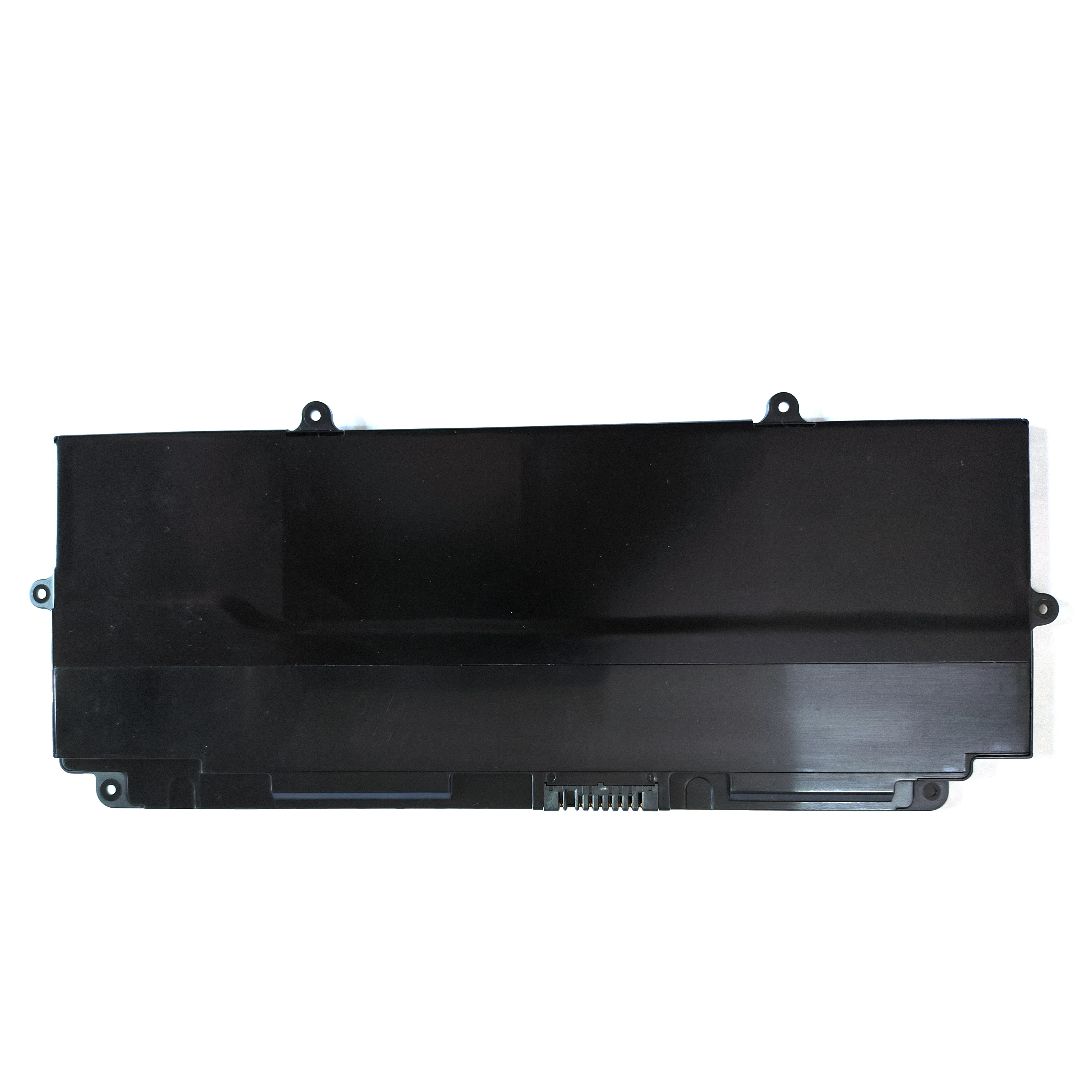 Genuine Original 14.4V 50Wh FPB0340S FPCBP536 Laptop Battery For Fujitsu LifeBook U937 U938