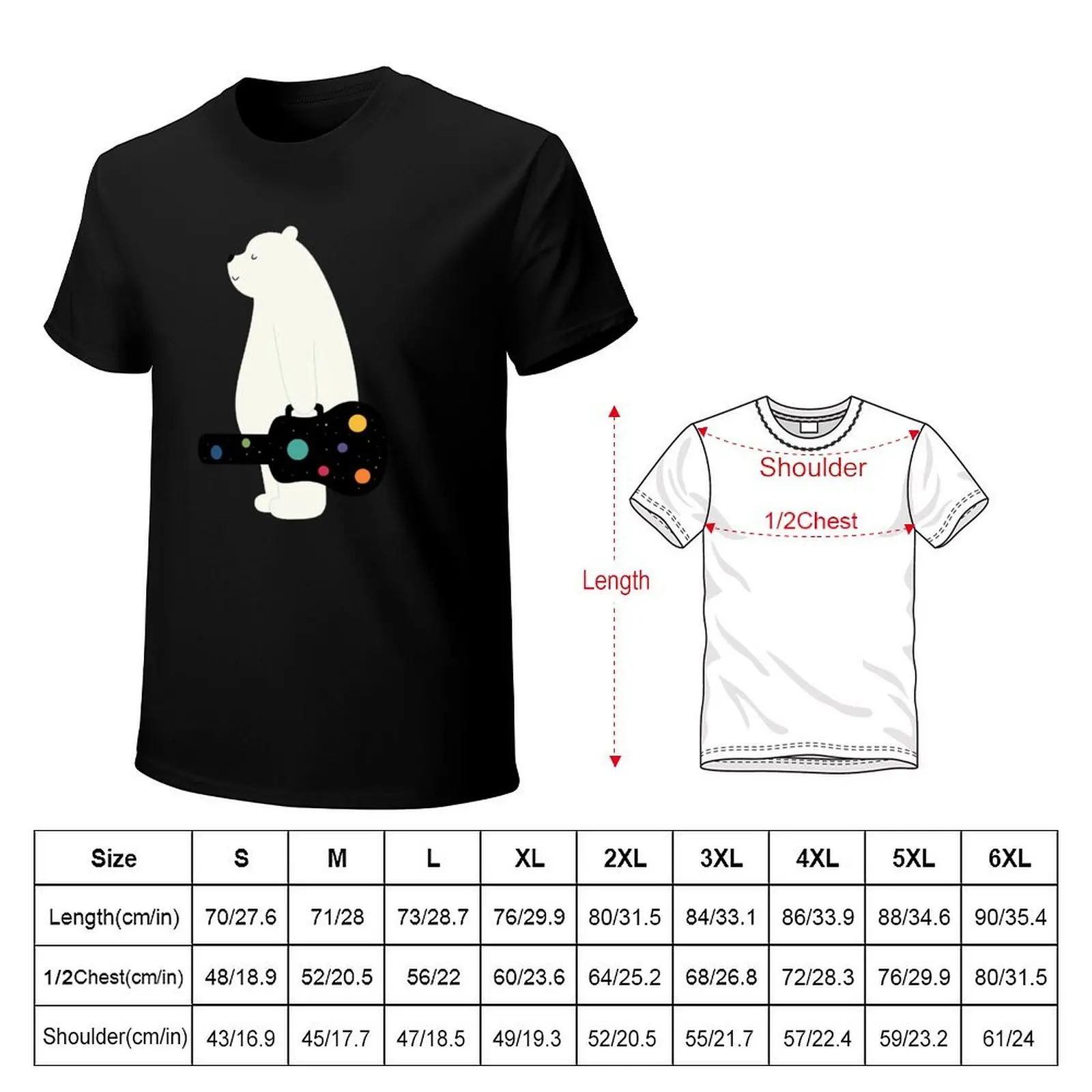 Chase Your Dreams T-Shirt essential t shirt T-Shirt