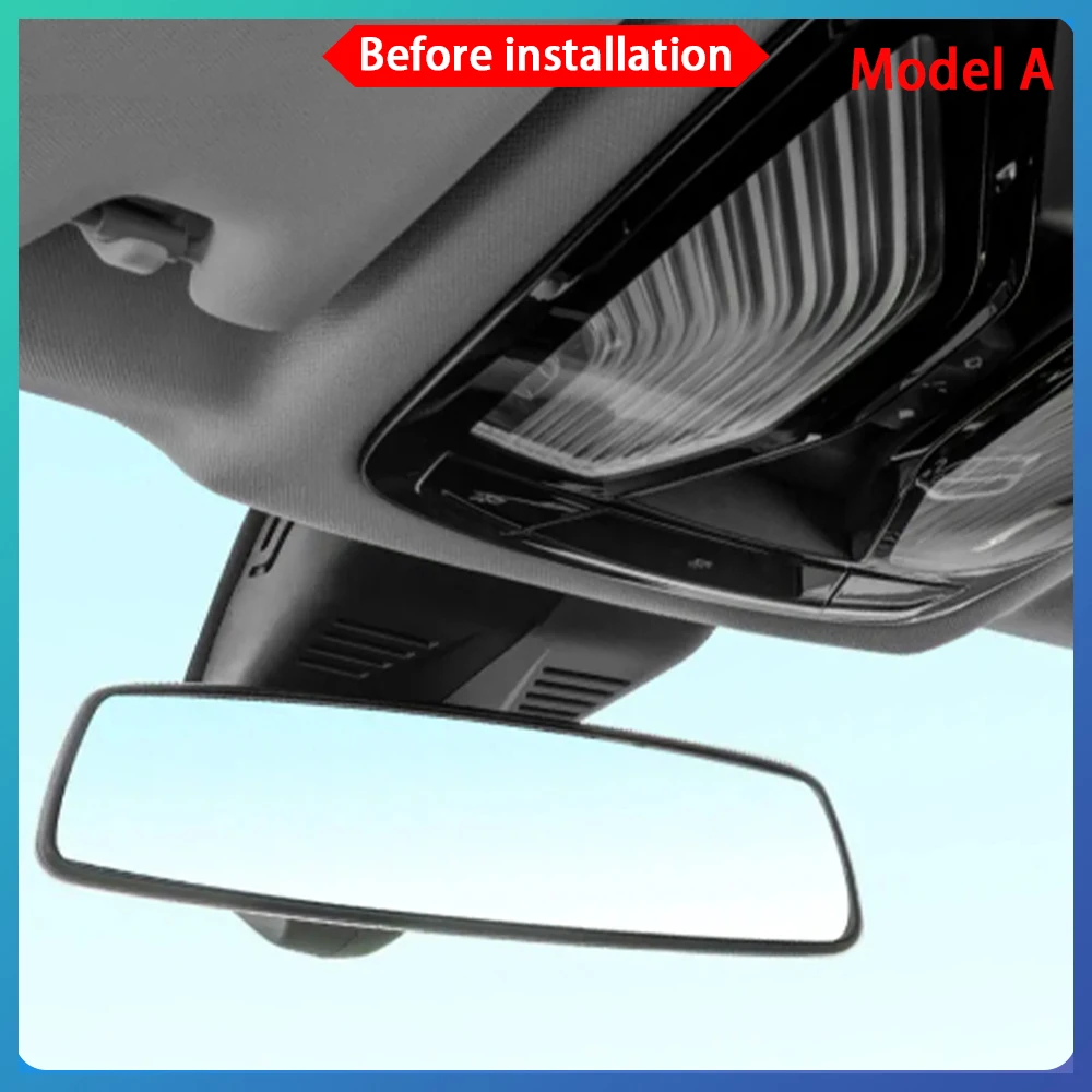 for BMW 3 4 Series G20 G21 G81 G80 M3 G22 G23 G26 G82 G83 M4 Facelift 4K Wifi DVR Car Video Recorder Dash Cam Front Rear Camera