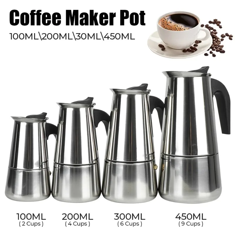 Thumbnail 2 - #80 Trending Manual Coffee Makers Right Now