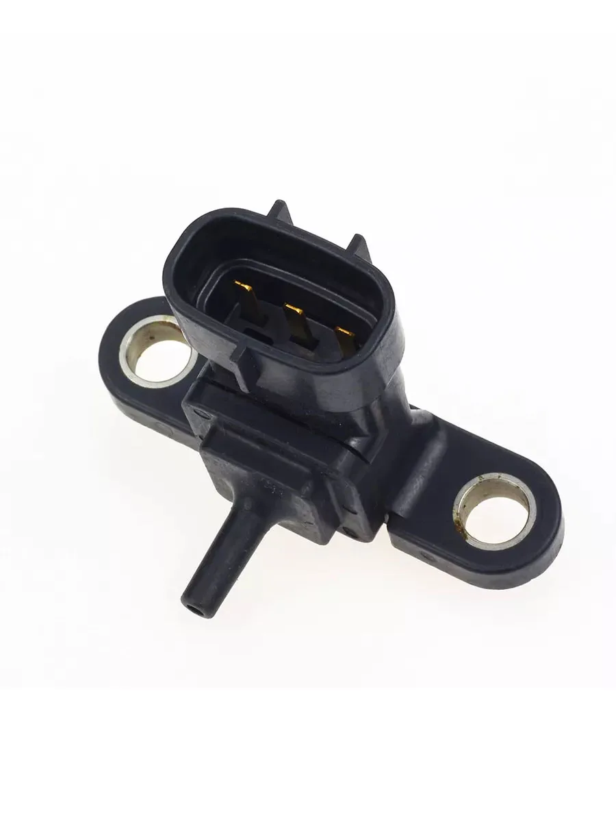 

Датчик давления турбо-датчика для Toyota Land Cruiser Hilux Hiace Yaris, новый 89421-71020 8942171020