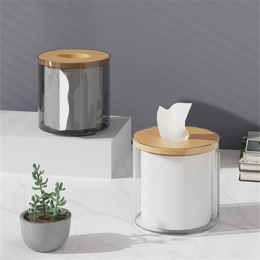 #35 Napkin Holders Ranking List in 2026