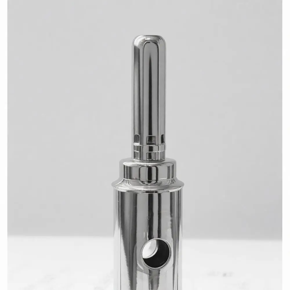 Heavy Heavy Duty Long Hollow Socket Wrench Threaded Rod Fastener Ceiling Leveling Steel Manual Hand Tool For Builders - Aliexpress Deal