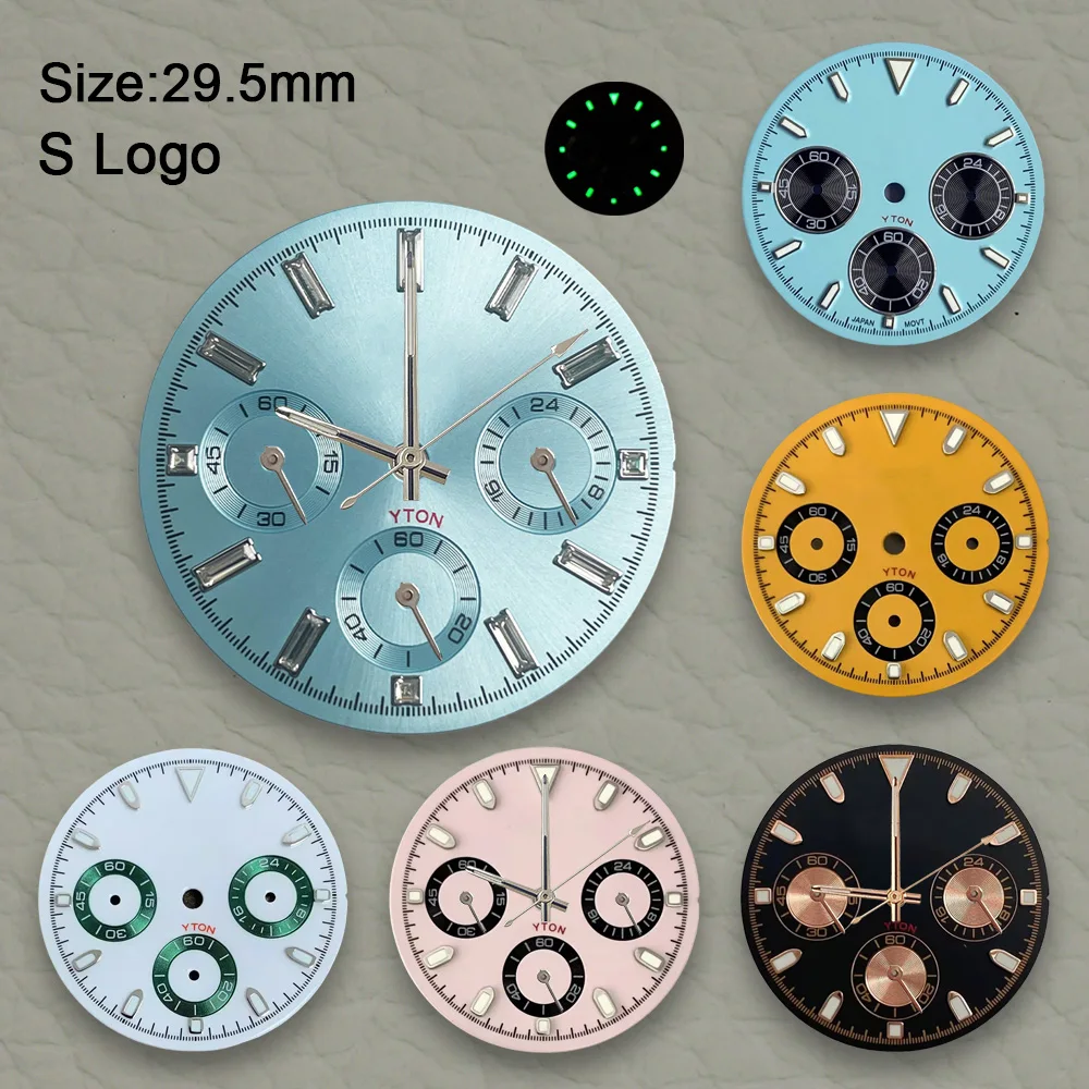 29.5Mm S Logo Dtn P…