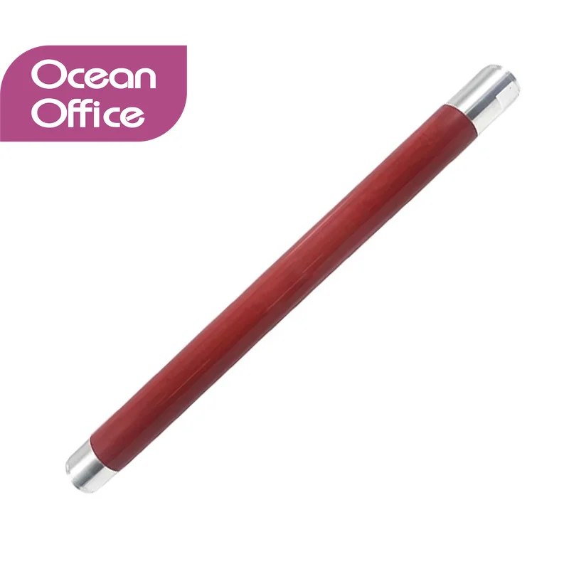 1 قطعة عالية الجودة العلوي فوزر الأسطوانة الحرارة الأسطوانة DC250 لزيروكس DC250 252 240 242 Docucentre c6550