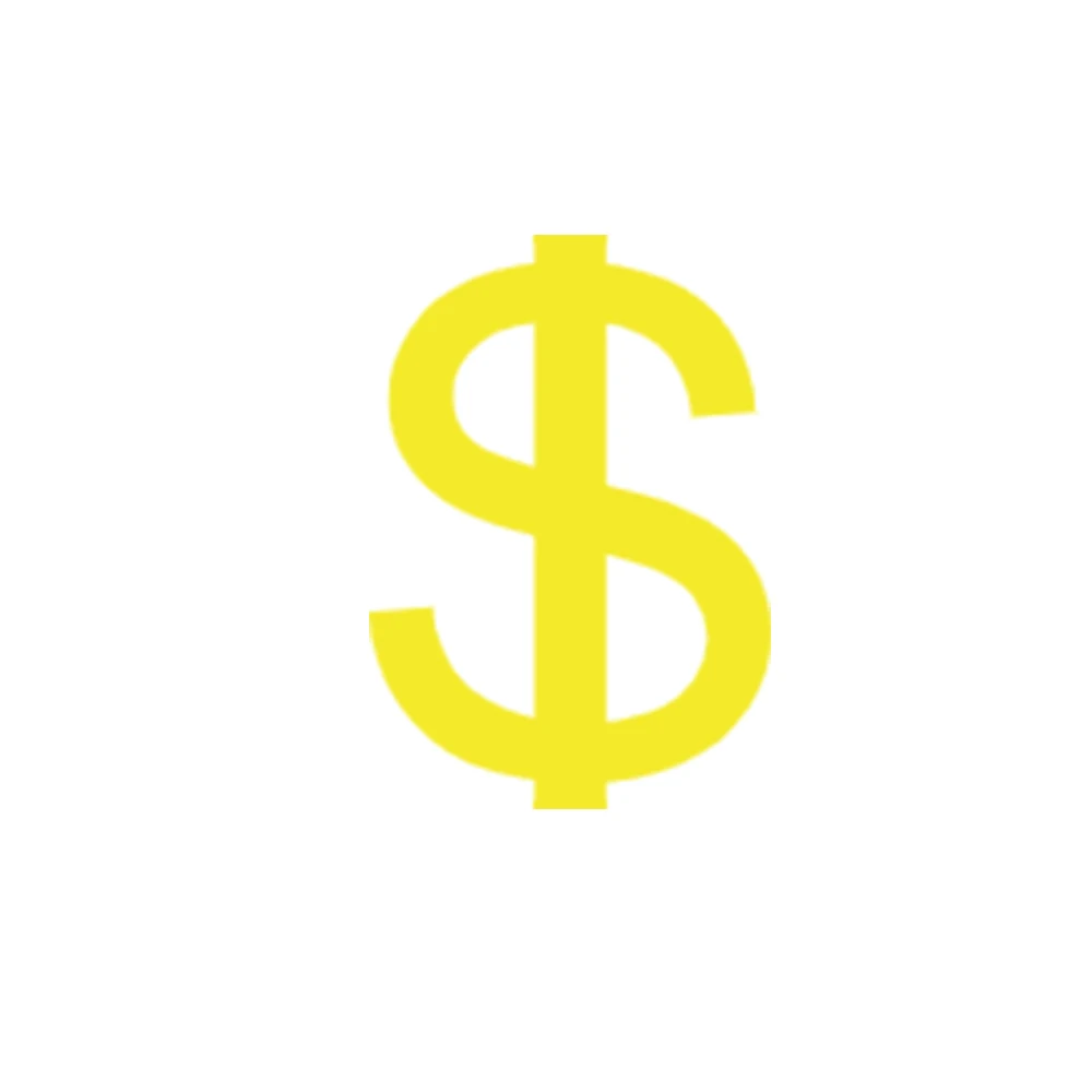 Shipping cost link supplement Shipping cost link
