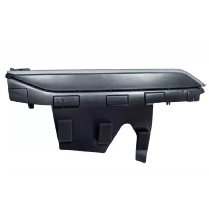 

for Deepal S7 Front Bumper Bright Strips Vertical Grille Accent Strip Brand New Genuine