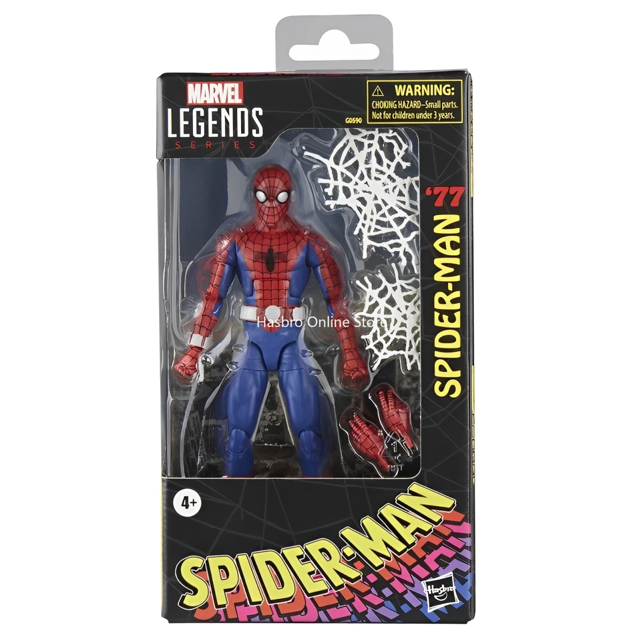 hasbro-marvel-legends-6-spider-man-1977-movie-version-g0590