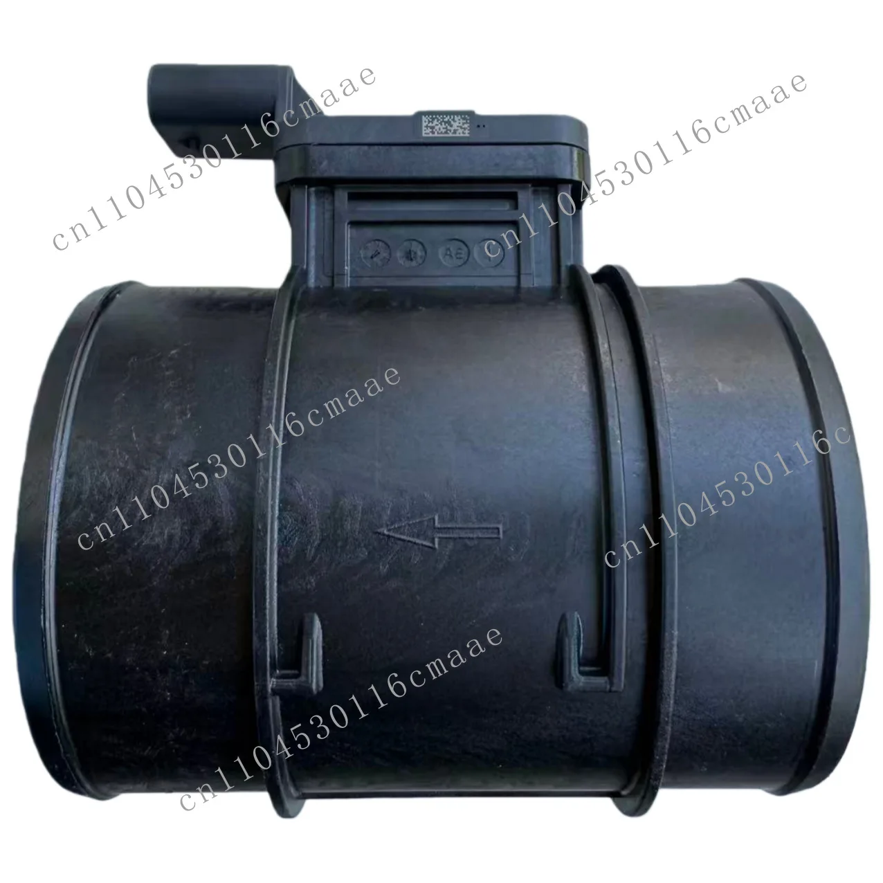 68382358AB for Compass 2017-2021 Air Flow Meters