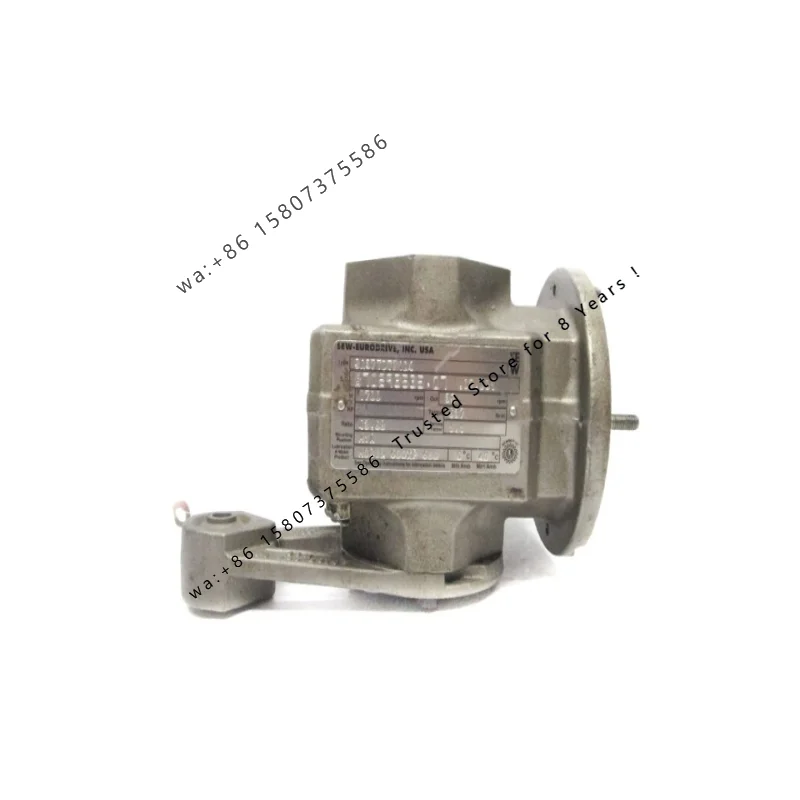 Brand New PLC SA37TDT71D4 Unbeatable Value