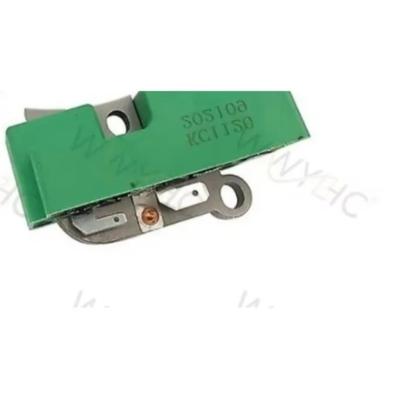 Ignition Coil High Voltage Igniter Replacement Part Compatible with K750 K760 K770 Concrete Cut Off Saw