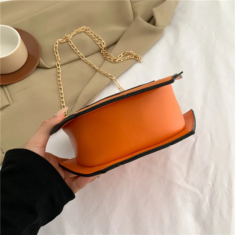 Bat Bag Hexagon Crossbody Sling Purse Halloween Shoulder Bag Party Evening Clutch Cute Festa Fancy Wallet Women's Handbag