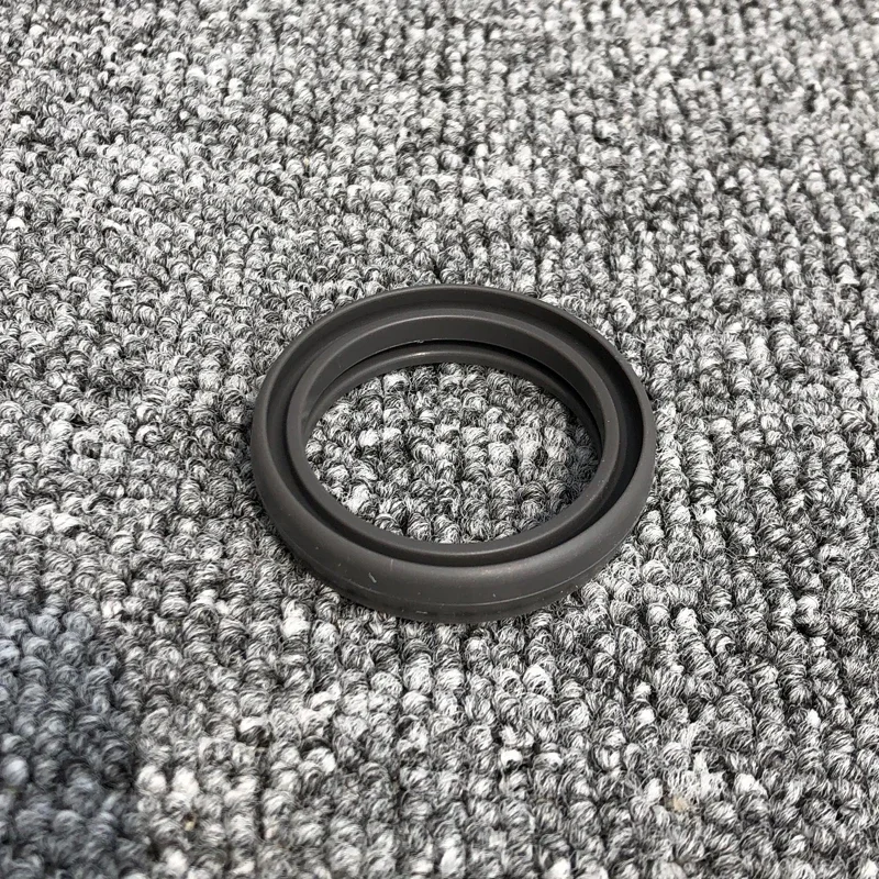 Suitable for ZOJIRUSHI vacuum flask SD-JK/SM-KB/SC/SD/TA/PB original plug sealing ring plug